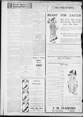The Sudbury Star_1915_03_31_12.pdf